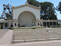 Balboa Park P1010983